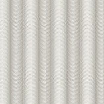 Luigi Colani Legend Wallpaper 59811 By Marburg For Today Interiors
