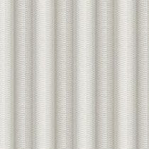 Luigi Colani Legend Wallpaper 59811 By Marburg For Today Interiors