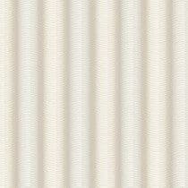 Luigi Colani Legend Wallpaper 59812 By Marburg For Today Interiors