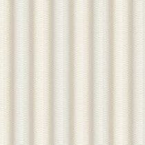 Luigi Colani Legend Wallpaper 59812 By Marburg For Today Interiors