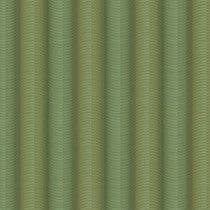 Luigi Colani Legend Wallpaper 59813 By Marburg For Today Interiors