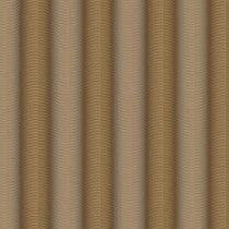 Luigi Colani Legend Wallpaper 59814 By Marburg For Today Interiors