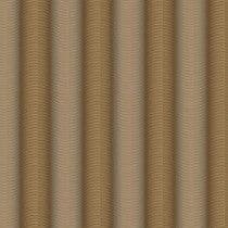 Luigi Colani Legend Wallpaper 59814 By Marburg For Today Interiors