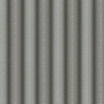Luigi Colani Legend Wallpaper 59815 By Marburg For Today Interiors