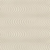 Luigi Colani Legend Wallpaper 59820 By Marburg For Today Interiors