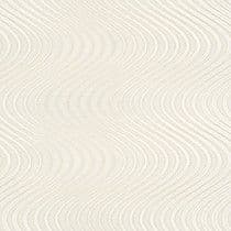 Luigi Colani Legend Wallpaper 59821 By Marburg For Today Interiors