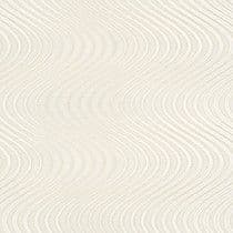 Luigi Colani Legend Wallpaper 59821 By Marburg For Today Interiors