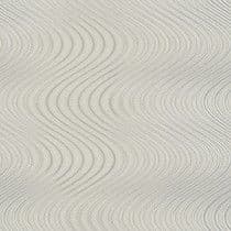 Luigi Colani Legend Wallpaper 59824 By Marburg For Today Interiors