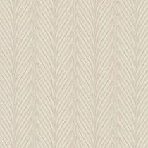 Luigi Colani Legend Wallpaper 59825 By Marburg For Today Interiors