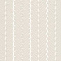 Luigi Colani Legend Wallpaper 59826 By Marburg For Today Interiors