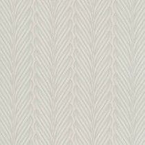 Luigi Colani Legend Wallpaper 59827 By Marburg For Today Interiors