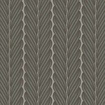 Luigi Colani Legend Wallpaper 59828 By Marburg For Today Interiors