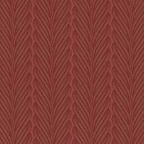 Luigi Colani Legend Wallpaper 59829 By Marburg For Today Interiors