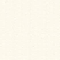 Luigi Colani Legend Wallpaper 59831 By Marburg For Today Interiors
