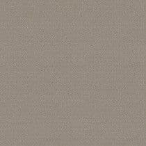 Luigi Colani Legend Wallpaper 59834 By Marburg For Today Interiors