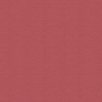 Luigi Colani Legend Wallpaper 59835 By Marburg For Today Interiors