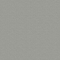 Luigi Colani Legend Wallpaper 59836 By Marburg For Today Interiors
