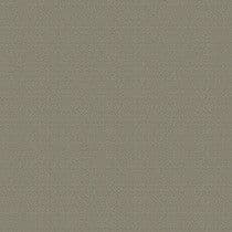 Luigi Colani Legend Wallpaper 59837 By Marburg For Today Interiors