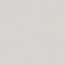 Luigi Colani Legend Wallpaper 59838 By Marburg For Today Interiors