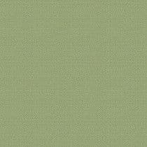 Luigi Colani Legend Wallpaper 59839 By Marburg For Today Interiors
