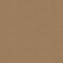Luigi Colani Legend Wallpaper 59840 By Marburg For Today Interiors