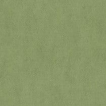 Luigi Colani Legend Wallpaper 59844 By Marburg For Today Interiors