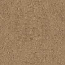 Luigi Colani Legend Wallpaper 59845 By Marburg For Today Interiors