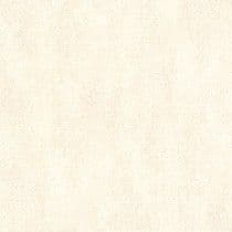 Luigi Colani Legend Wallpaper 59846 By Marburg For Today Interiors