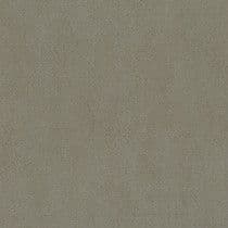 Luigi Colani Legend Wallpaper 59847 By Marburg For Today Interiors