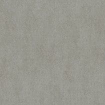 Luigi Colani Legend Wallpaper 59850 By Marburg For Today Interiors