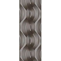 Luigi Colani Legend Wallpaper Wall Panel 46402 By Marburg For Today Interiors