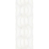 Luigi Colani Legend Wallpaper Wall Panel 46403 By Marburg For Today Interiors