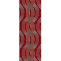 Luigi Colani Legend Wallpaper Wall Panel 46404 By Marburg For Today Interiors