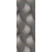 Luigi Colani Legend Wallpaper Wall Panel 46406 By Marburg For Today Interiors