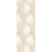 Luigi Colani Legend Wallpaper Wall Panel 46407 By Marburg For Today Interiors
