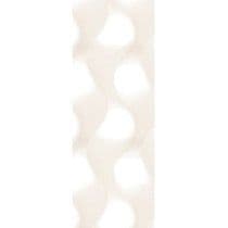 Luigi Colani Legend Wallpaper Wall Panel 46408 By Marburg For Today Interiors