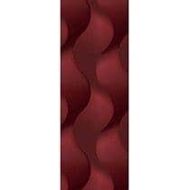 Luigi Colani Legend Wallpaper Wall Panel 46409 By Marburg For Today Interiors