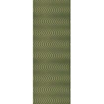 Luigi Colani Legend Wallpaper Wall Panel 46410 By Marburg For Today Interiors