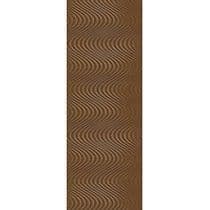 Luigi Colani Legend Wallpaper Wall Panel 46411 By Marburg For Today Interiors