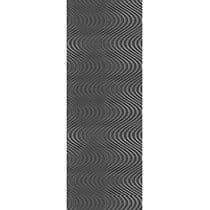 Luigi Colani Legend Wallpaper Wall Panel 46412 By Marburg For Today Interiors