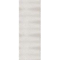 Luigi Colani Legend Wallpaper Wall Panel 46413 By Marburg For Today Interiors