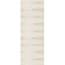 Luigi Colani Legend Wallpaper Wall Panel 46414 By Marburg For Today Interiors