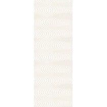 Luigi Colani Legend Wallpaper Wall Panel 46415 By Marburg For Today Interiors