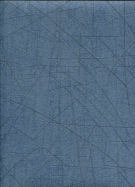 Luigi Colani Wallpaper 53303 By Marburg For Colemans