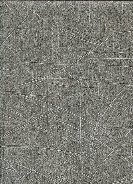 Luigi Colani Wallpaper 53307 By Marburg For Colemans