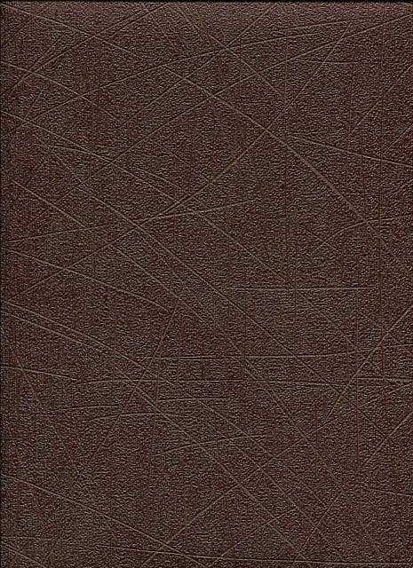 Luigi Colani Wallpaper 53309 By Marburg For Colemans