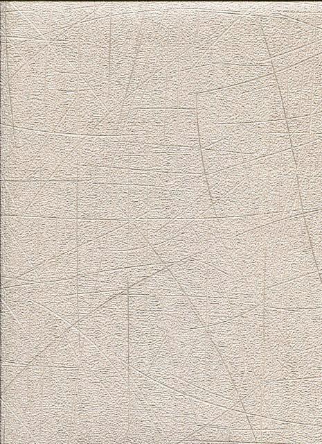 Luigi Colani Wallpaper 53311 By Marburg For Colemans