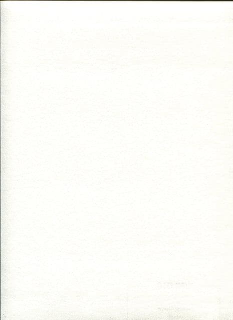 Lumina Wallpaper Alta Moonlight UNI010 By Khroma For Brian Yates