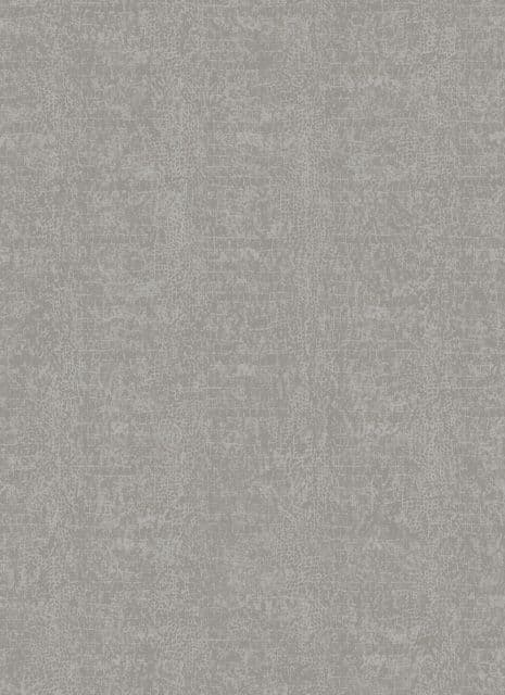 Lustre Burmese Grey Wallpaper 65141 By Four Walls