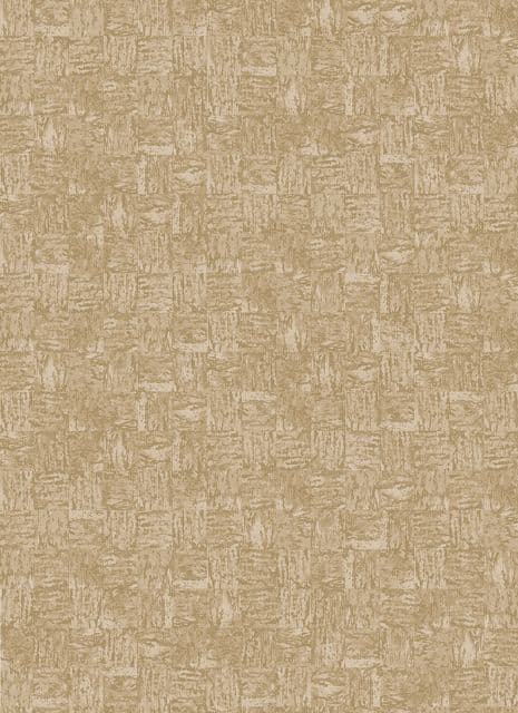 Lustre Ingot Beige Gold Wallpaper 65116 By Four Walls